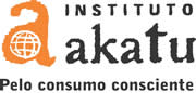 Cliente Akatu - Edição Setorial