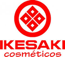 Cliente Ikesaki - Edição Setorial