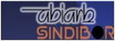 Cliente Sindibor - Edição Setorial
